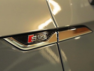 Audi  A5 2019年 | TCBU優質車商認證聯盟