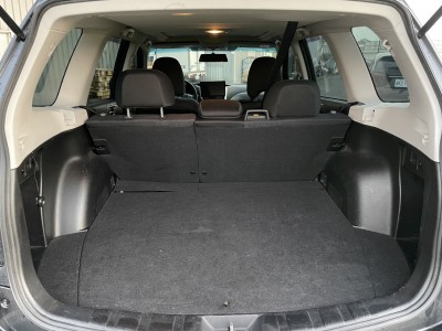 Subaru  Forester 2012年 | TCBU優質車商認證聯盟