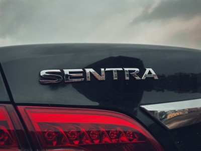Nissan  Sentra 2014年 | TCBU優質車商認證聯盟
