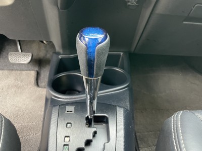 Toyota  Prius 2019年 | TCBU優質車商認證聯盟