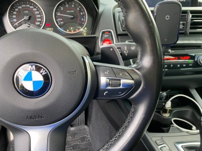 BMW/ 寶馬  2 SERIES  M235i 2014年 | TCBU優質車商認證聯盟