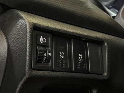 Suzuki  SX4 2014年 | TCBU優質車商認證聯盟