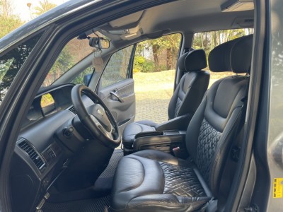 Luxgen  M7 2018年 | TCBU優質車商認證聯盟
