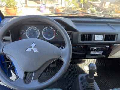 Mitsubishi  Delica 2019年 | TCBU優質車商認證聯盟