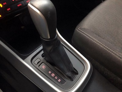 Suzuki  SX4 2015年 | TCBU優質車商認證聯盟
