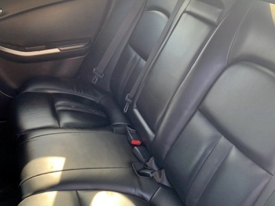 Luxgen  S5 2012年 | TCBU優質車商認證聯盟