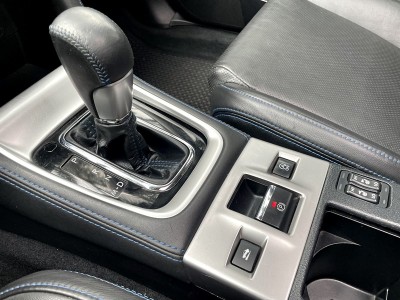 Subaru  Levorg 2015年 | TCBU優質車商認證聯盟