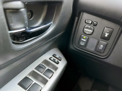 Toyota  Wish 2012年 | TCBU優質車商認證聯盟