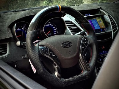 Hyundai  Elantra 2015年 | TCBU優質車商認證聯盟