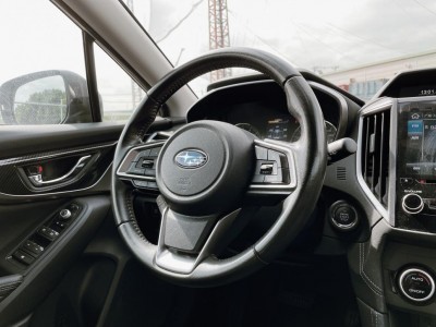 Subaru  Impreza 2017年 | TCBU優質車商認證聯盟
