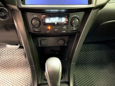 Suzuki  SWIFT 2013年 | TCBU優質車商認證聯盟