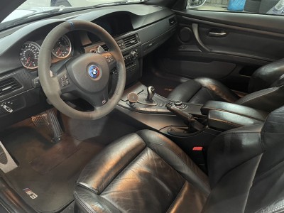 BMW/ 寶馬  M SERIES  M3 2010年 | TCBU優質車商認證聯盟