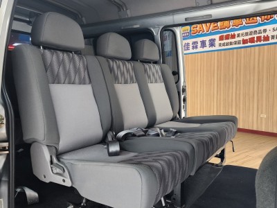 Mitsubishi  Delica 2014年 | TCBU優質車商認證聯盟