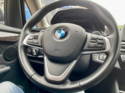 BMW/ 寶馬  2 SERIES  220i GT 2017年 | TCBU優質車商認證聯盟