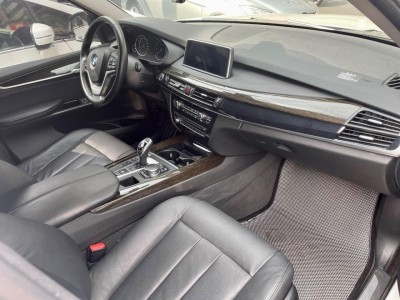 BMW/ 寶馬  X5 SERIES 2016年 | TCBU優質車商認證聯盟