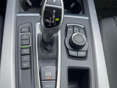 BMW/ 寶馬  X5 SERIES 2014年 | TCBU優質車商認證聯盟