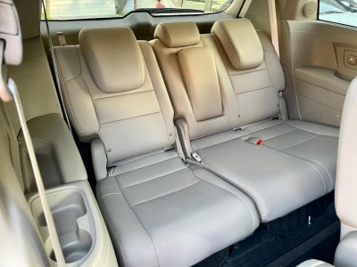 Honda  Odyssey 2013年 | TCBU優質車商認證聯盟