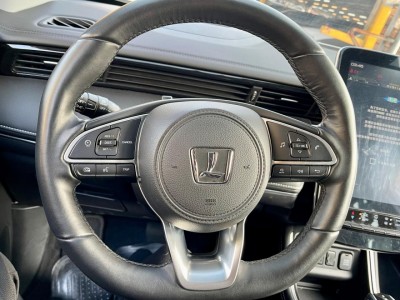 Luxgen  URX 2022年 | TCBU優質車商認證聯盟