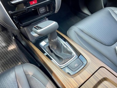 Luxgen  U6 GT 2021年 | TCBU優質車商認證聯盟