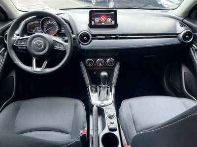 Mazda  Mazda2 2020年 | TCBU優質車商認證聯盟