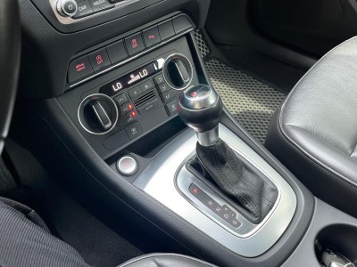 Audi  Q3 2018年 | TCBU優質車商認證聯盟