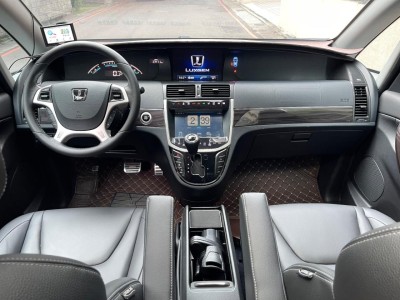 Luxgen  7 MPV 2021年 | TCBU優質車商認證聯盟