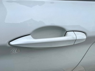 BMW/ 寶馬  X1 SERIES 2017年 | TCBU優質車商認證聯盟