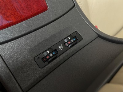 Lexus  ES 2008年 | TCBU優質車商認證聯盟