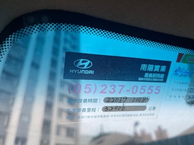 Hyundai  Porter 2021年 | TCBU優質車商認證聯盟
