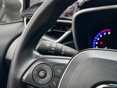 Toyota  ALTIS 2019年 | TCBU優質車商認證聯盟