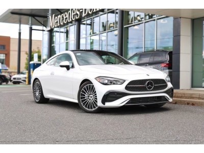 Mercedes-Benz/賓士 E-CLASS