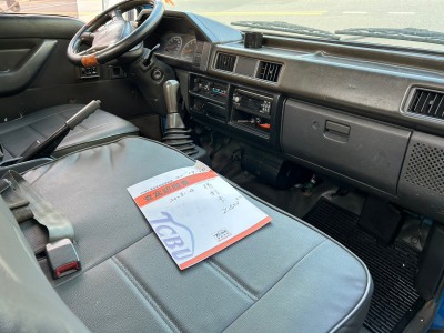 Mitsubishi  Delica 2008年 | TCBU優質車商認證聯盟