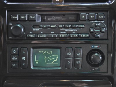 Mitsubishi  Savrin 2004年 | TCBU優質車商認證聯盟