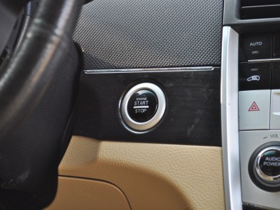 Luxgen  7 MPV 2010年 | TCBU優質車商認證聯盟