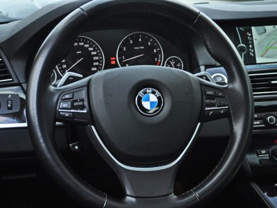 BMW/ 寶馬  5 SERIES  528i 2010年 | TCBU優質車商認證聯盟