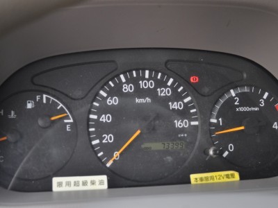 Hino  300 2012年 | TCBU優質車商認證聯盟