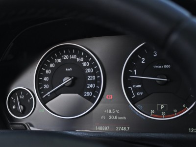 BMW/ 寶馬  3 SERIES  320i GT 2015年 | TCBU優質車商認證聯盟