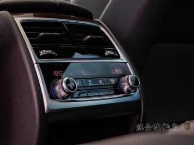 BMW/ 寶馬  7 SERIES  730i 2016年 | TCBU優質車商認證聯盟