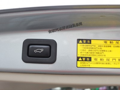 Toyota  Previa 2007年 | TCBU優質車商認證聯盟