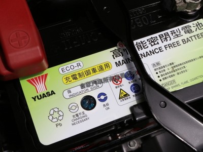 Toyota  ALTIS 2011年 | TCBU優質車商認證聯盟