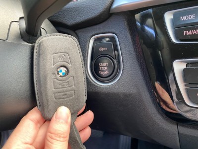 BMW/ 寶馬  3 SERIES  320i 2016年 | TCBU優質車商認證聯盟