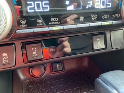 Toyota  RAV4 2022年 | TCBU優質車商認證聯盟