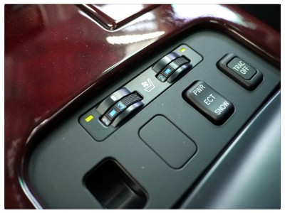 Lexus  GS 2005年 | TCBU優質車商認證聯盟