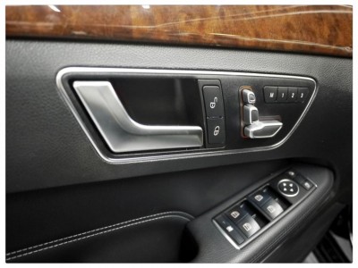 Mercedes-Benz/賓士  E-CLASS  E350 2014年 | TCBU優質車商認證聯盟