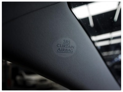 Lexus  IS 2012年 | TCBU優質車商認證聯盟