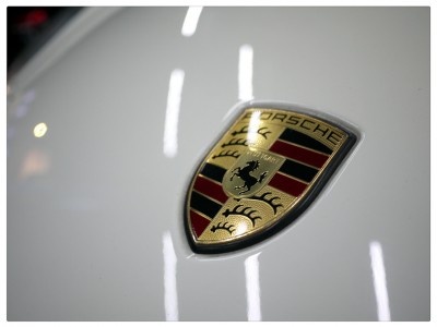Porsche保時捷  Cayman 2010年 | TCBU優質車商認證聯盟
