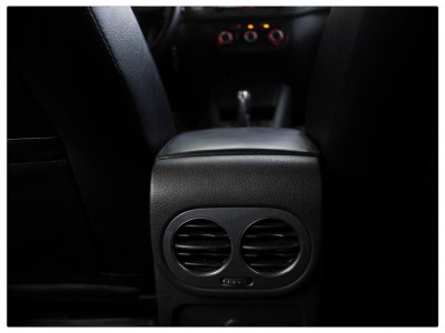 Volkswagen 福斯  Tiguan 2012年 | TCBU優質車商認證聯盟