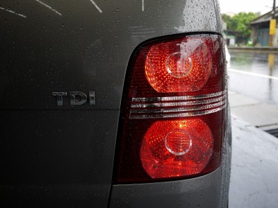 Volkswagen 福斯  Touran 2010年 | TCBU優質車商認證聯盟