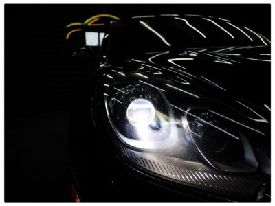 Porsche保時捷  Macan 2016年 | TCBU優質車商認證聯盟