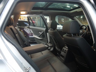 BMW/ 寶馬  3 SERIES  320d 2010年 | TCBU優質車商認證聯盟